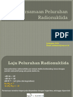 4b-persamaan-peluruhan-radionuklida.pdf
