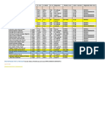 2DO B RESULTADOS - 6 d junio.docx