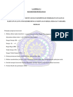 Lampiran PDF