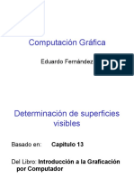 13-Superficies Visibles.pdf