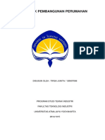 02.CONTOH    PROYEK_PEMBANGUNAN_PERUMAHAN.docx