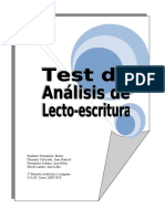 357256309-TALE-Test-de-Analisis-de-Lecto-escritura-pdf (1).pdf