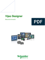 VIJEO DESIGNER.pdf