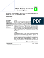1076-Article Text-2110-1-10-20130312(1).pdf