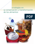 Libro_Conserva_Transforma_Alimentos.pdf