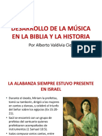 La música en la Biblia y la historia.pptx