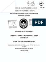 calcopirita 2.pdf