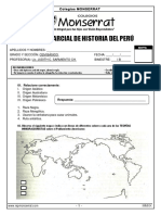 HP CEM PARCIAL BASICO.docx