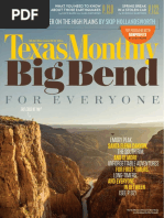 Texas Monthly 2015-05.bak.pdf