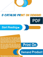 E Katalog PDF