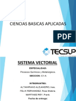 CIENCIAS BASICAS APLICADAS exp 2.pptx