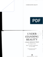 Cleary, Thomas Ed 1986 Understanding Reality A Taoist Alchemical Classic PDF