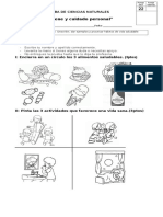 cuidado e higiene.doc