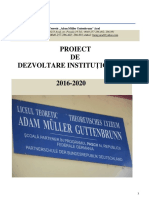 PDI2016-2020 Ltamg - RErevizuitdoc PDF
