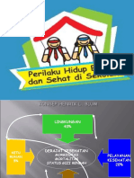 phbsinstitusipendidikan-170408023147 (1)-converted.pptx