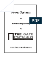 Power-Systems.pdf