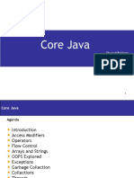 Core_Java.ppt