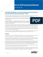 3.b Propuesta-de-Imagen-del-Perú-al-2030-presentada-al-Acuerdo-Nacional-14.02.17.pdf