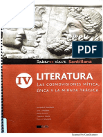 LITERATURA IV. SANTILLANA ÉPICA.pdf