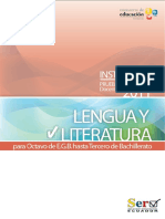 Ser_Lengua_Literatura_3EGB(1).pdf