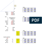 Soal 1 Beam Final