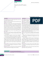 LibroOnicopatias PC PDF