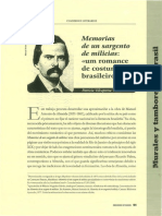 memorias-sargento-milicias-patricia-vilcapuma-vinces.pdf