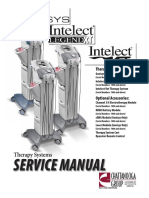 Genisys XT Service Manual.pdf