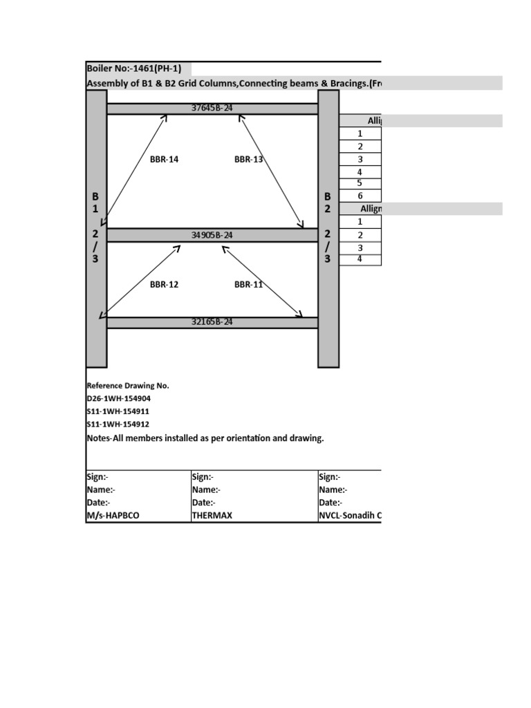 structure-protocol-format-download-free-pdf-teaching-mathematics