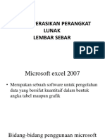 Excel