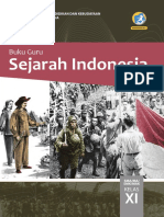 Kelas_11_SMA_Sejarah_Indonesia_Guru_2017.pdf