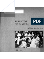 vdocuments.mx_retratos-de-familia-miriam-moreira-leitecompressed.pdf