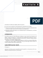 ADMINISTRACION_ DEL_TIEMPO.pdf