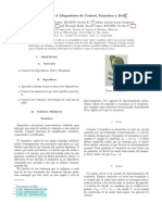 Reporte EEB PDF
