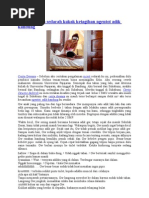 Download gokil abiiss by PrestorycaGiovanny SN40974703 doc pdf