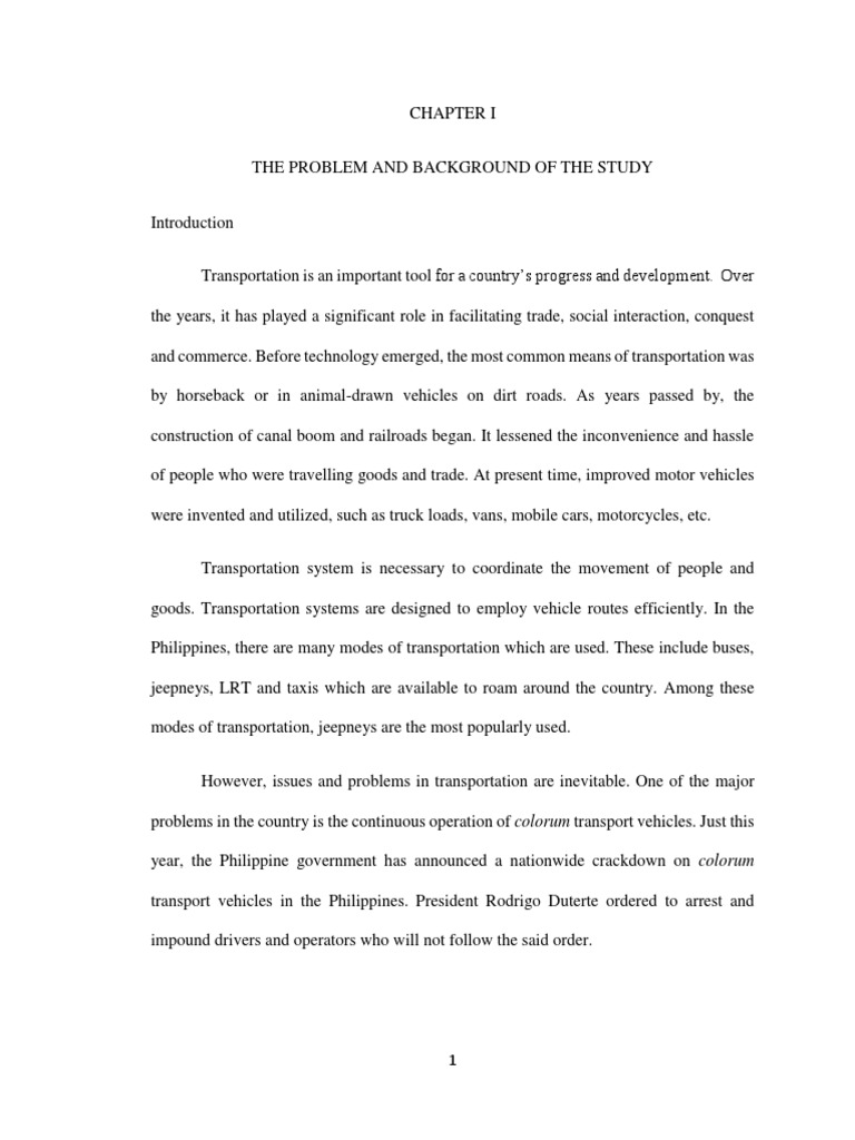 Case study chapter 5 porsche 08 picture