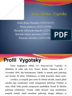 Teoribelajarvygotsky 141008101210 Conversion Gate01