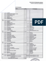 PE_Laboratorio_Anatomia_patologica.pdf