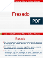 6. Fresado.ppt