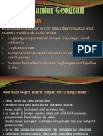 Optimalisasi 3