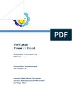 314142359-Peralatan-Penurun-Emisi.pdf