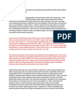 PENGARUH METODE PERBAIKAN TANAH SALIN TERHADAP SERAPAN NITROGEN DAN FOSFOR RUMPUT BENGGALA.docx