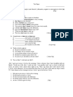 test_paper_clasa_iii_sem_ii.docx