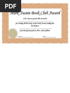 Award-2