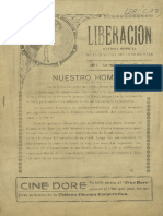 Liceo de Niñas 1922 PDF
