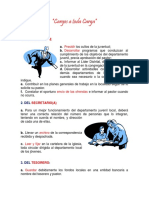 Cargos A Toda Carga PDF