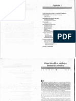 Como evaluar un programa de evaluación de la conducta.pdf