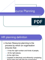 Human_Resource__Planning_2.ppt