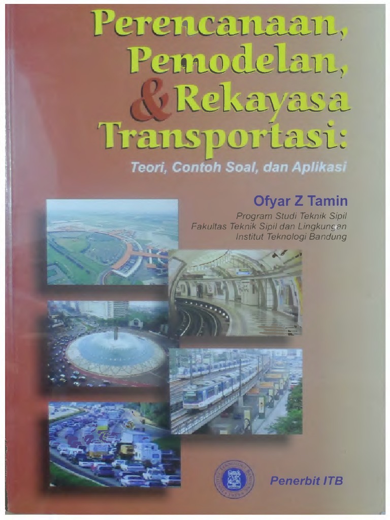 Perencanan Pemodelan Compress 2 Pdf