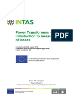 INTAS_trasformers_descr.pdf